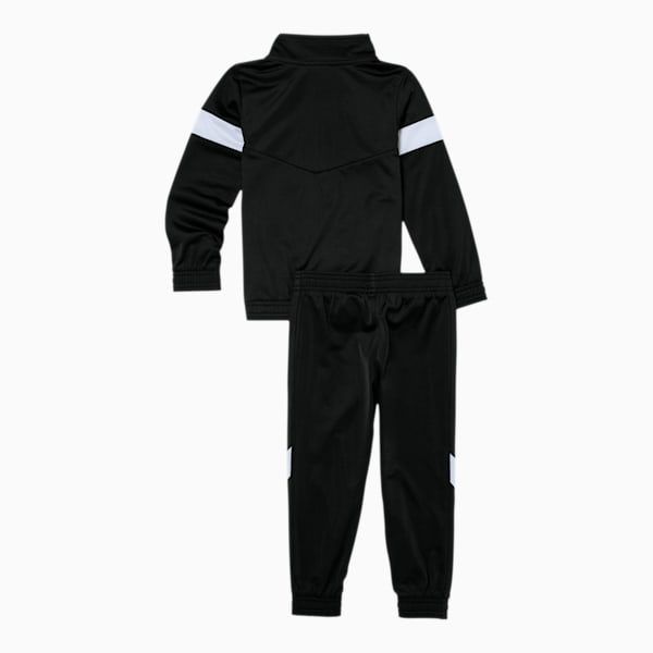 Toddler puma sweatsuit on sale